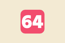 Sexaginta-quattuordle